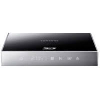 Samsung BD-D7000 (BDD7000) Samsung BD-D7000 (BDD7000)